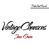 Jane Green - My Castle in Spain