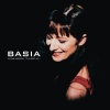 basia - Clear Horizon
