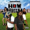 C. Scott、landy - How High Intro (Explicit)