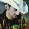 Brad Paisley《This Is Country Music》[MP3/LRC]