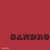 Sandro - Trigal