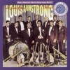 Louis Armstrong - I Ain't Got Nobody (Vocal)