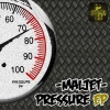 Maljet - Bad Sonic