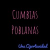 Cumbias Poblanas - Una Oportunidad