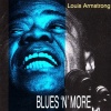 Louis Armstrong《St. Louis Blues》[MP3/LRC]