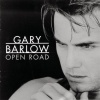 Gary Barlow《I Fall So Deep》[MP3/LRC]