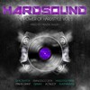 Mental In-Jury - HardSound, Vol. 1 (The Power of Hardstyle DJ Mix - Continuous DJ Mix)
