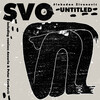 Slobodan Zivanovic - Untitled A