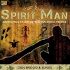 Lorrie Utemorrah、Louis Karadada - Initiation Song No. 1