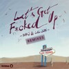 MAKJ、Lil Jon - Let's Get F*cked Up (KURA Remix)