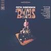 The Byrds - 5D (Fifth Dimension)