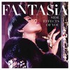 Fantasia、Kelly Rowland、Missy Elliott - Without Me