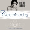 jose luis perales - El Amor