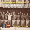 Charlie Spivak、Unknown Artist、Charlie Spivak Orchestra - Hop, Skip and Jump