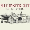 Blue Öyster Cult - Career of Evil