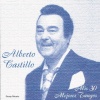 Alberto Castillo - Asi Se Baila El Tango