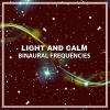 Deep Sleep Systems、SleepTherapy、Deep Sleep Brown Noise - Pink Noise with Bass