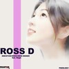 Ross D - Discotize
