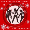 Louis Armstrong - Christmas Night In Harlem