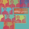 Savage Garden - I Knew I Loved You