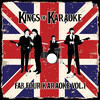 Kings of Karaoke - That'll Be Day (Karaoke Version)