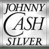 Johnny Cash - The L&N Don't Stop Here Anymore
