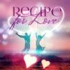 Instrumental Piano Academy《Recipe for Love》[MP3/LRC]