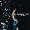 catherine feeny - Mr Blue (Napster Acoustic Session)