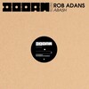 Rob Adans - Abash
