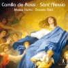 Agnieszka Kowalczyk《Sant'Alessio, Pt. 1: Se quel Dio che in ogni opra è tutto amore》[MP3/LRC]