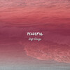 Yoga Music Reflections、Yoga Music Experience、Yoga Music Swami - Zen Delta Waves