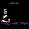 marian mcpartland - Strike Up the Band