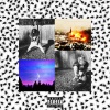 $uicideboy$ - Paper Bag Mask (Explicit)