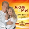 Judith & Mel - Land im Norden