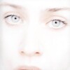 Fiona Apple - Sleep To Dream (Album Version)
