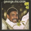 George McCrae - Baby Baby Sweet Baby (2012 Remastered Version)