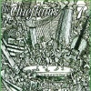 The Chieftains - The Session