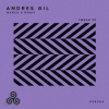 Andres Gil - Tweak (Original Mix)