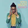 Toya Delazy - With You