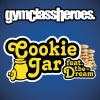 Gym Class Heroes - Cookie Jar (feat. The-Dream)