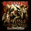 Kataklysm - A Soulless God