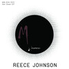 Reece Johnson - Get Down (Original Remix)