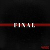 Yago - Final