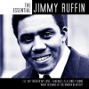 Jimmy Ruffin - What Becomes Of The Broken Hearted?