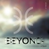 Voxel9《Beyond (Phase I)》[MP3/LRC]