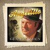 Angelillo - ¡Ay Carmela!