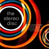 Art Gilmore - Intro To Stereo