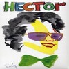 Héctor Lavoe - Hacha y Machete