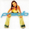 Priscilla - Celle qui bat des ailes