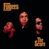 fugees、Wyclef Jean、pras、Lauryn Hill - Red Intro